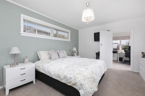 Photo of property in 5 Wembury Grove, Parkvale, Tauranga, 3112