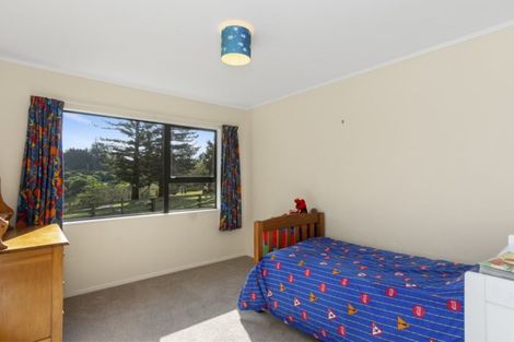 Photo of property in 26 Midland Lane, Aongatete, Katikati, 3181