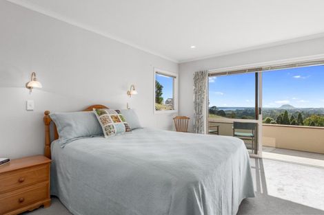 Photo of property in 177b Crawford Road, Minden, Tauranga, 3171