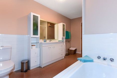 Photo of property in 11 Torlesse Crescent, Darfield, 7510