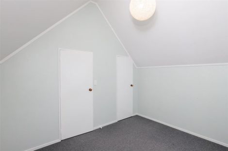 Photo of property in 12 Beadle Place, St Andrews, Hamilton, 3200