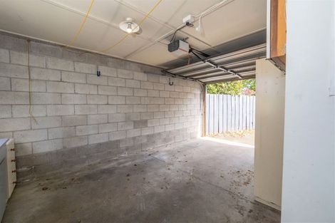 Photo of property in 30 Oak Grove, Ashburton, 7700