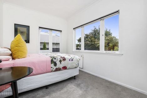 Photo of property in 37 Awatere Avenue, Beerescourt, Hamilton, 3200