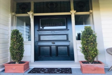 Photo of property in 23 Moana Road, Kelburn, Wellington, 6012