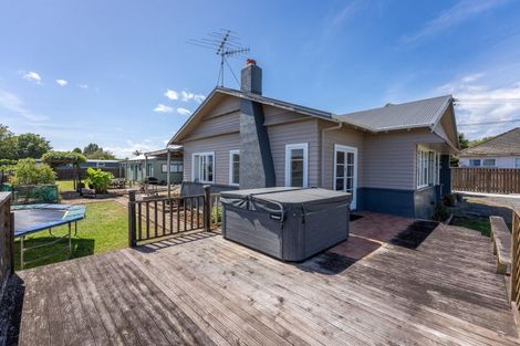 Photo of property in 38c Te Manuao Road, Otaki, 5512