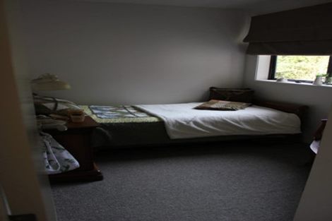 Photo of property in 388 Pine Valley Road, Dairy Flat, Silverdale, 0992