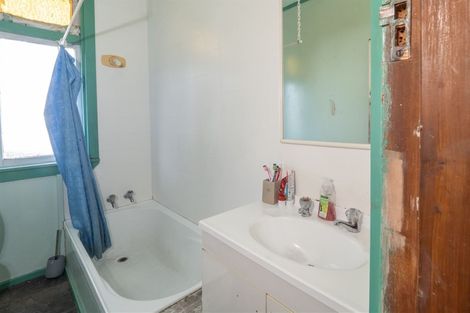 Photo of property in 299 Tancred Street, Hampstead, Ashburton, 7700