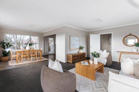 Photo of property in 9 Maitland Street, Greerton, Tauranga, 3112