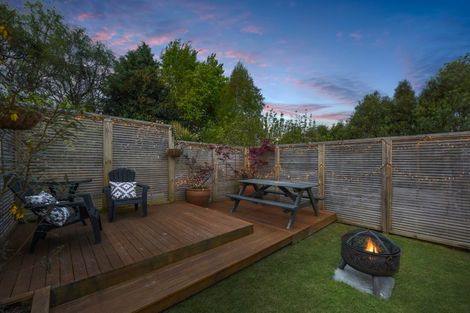 Photo of property in 160 Swamp Road, Riwaka, Motueka, 7198