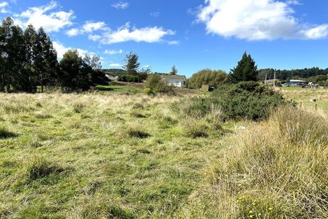 Photo of property in 10 Saint Catherine Street, Kaitangata, 9210