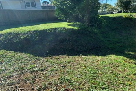 Photo of property in 50c Budleigh Street, Frankleigh Park, New Plymouth, 4310