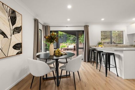 Photo of property in 3b Lloyd Drive, Nawton, Hamilton, 3200