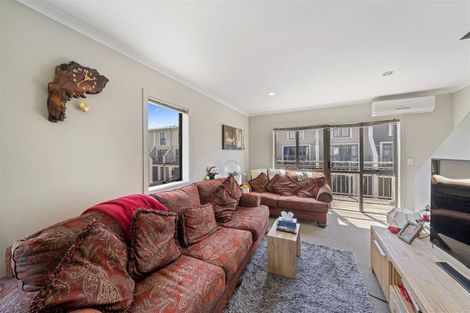 Photo of property in 19/289 Shirley Road, Papatoetoe, Auckland, 2025