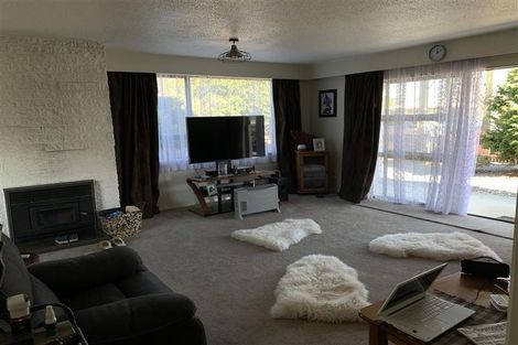 Photo of property in 263 Scott Street, Witherlea, Blenheim, 7201