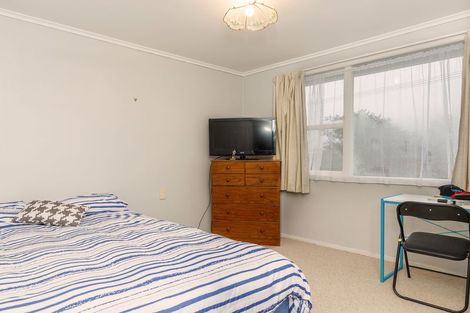 Photo of property in 18 Mount View Drive, Mangakakahi, Rotorua, 3015