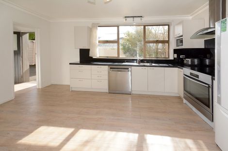 Photo of property in 298 High Street, Dunedin Central, Dunedin, 9016