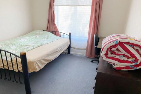 Photo of property in Tuscany Towers, 31/1 Ambrico Place, New Lynn, Auckland, 0600