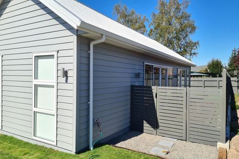 Photo of property in 1/27 Renall Street, Masterton, 5810