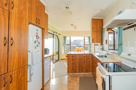 Photo of property in 409c Thames Highway, Oamaru North, Oamaru, 9400