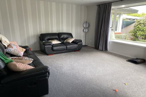 Photo of property in 1/111 Paparoa Street, Papanui, Christchurch, 8053