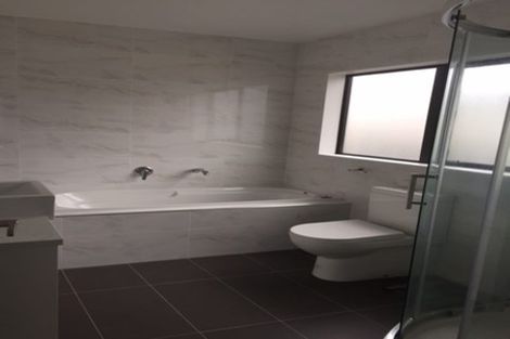 Photo of property in 16 Listack Drive, Flat Bush, Auckland, 2019