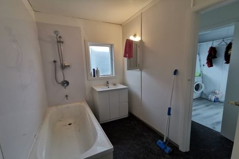 Photo of property in 5 Astelia Lane, Rototuna North, Hamilton, 3210