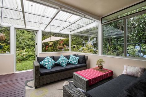 Photo of property in 124 Consols Street, Waihi, 3610