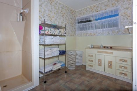 Photo of property in 60 Captain Cook Road, Cooks Beach, Whitianga, 3591