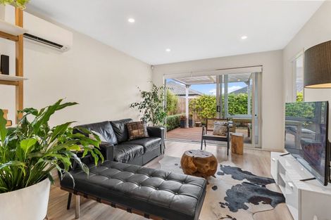 Photo of property in 9 Aho Lane, Karaka, Papakura, 2113