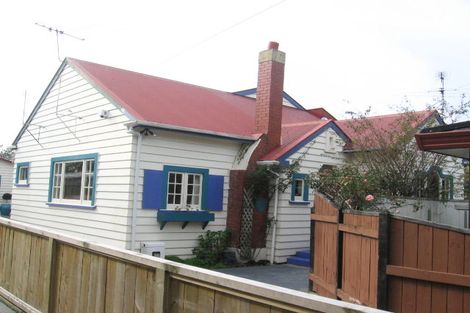 Photo of property in 2a Brasell Street, Fairfield, Lower Hutt, 5011