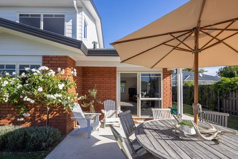 Photo of property in 55a Williams Street, Cambridge, 3434