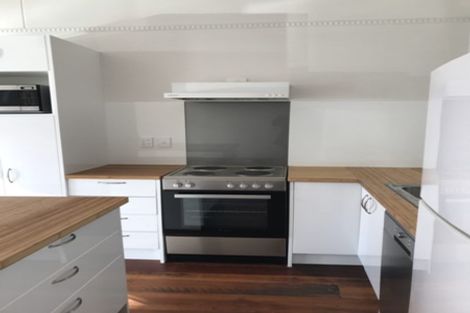 Photo of property in 54 Elizabeth Street, Mount Victoria, Wellington, 6011