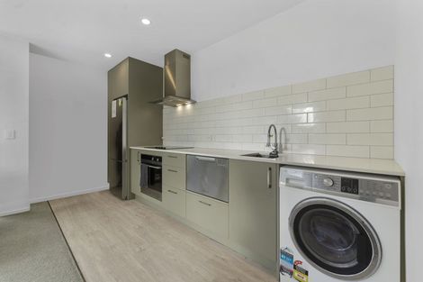 Photo of property in 38 Muster Road, Jacks Point, 9371