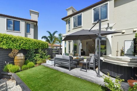 Photo of property in 101/140 Gills Road, Albany Heights, Auckland, 0632