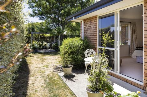 Photo of property in 4 Easthaven Place, Redwoodtown, Blenheim, 7201