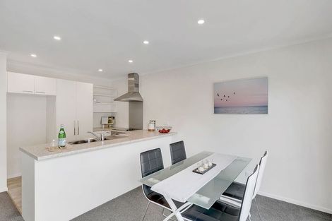 Photo of property in 104 Rangituhi Crescent, Takapuwahia, Porirua, 5022