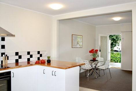 Photo of property in 5/75 Pembroke Street, Hamilton Lake, Hamilton, 3204