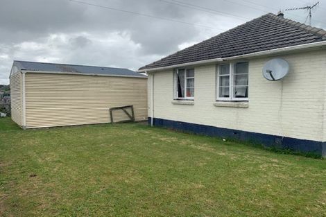 Photo of property in 10 Smith Avenue, Huntly, 3700