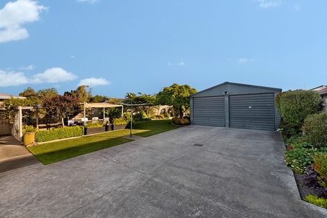 Photo of property in 16 Donegal Street, Belfast, Christchurch, 8051