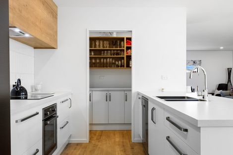 Photo of property in 10 Pakohe Street, Pegasus, 7612