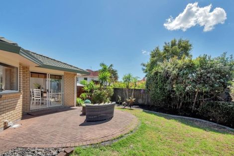 Photo of property in 3 Braystones Place, Northpark, Auckland, 2013