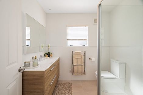 Photo of property in 6 Sovereign Drive, Papamoa Beach, Papamoa, 3118