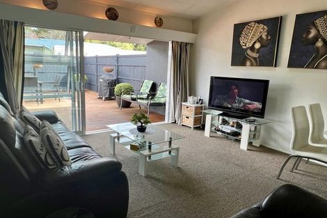 Photo of property in 20 Huia Street, Whau Valley, Whangarei, 0112