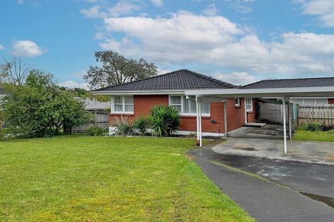 Photo of property in 146/44 Stanaway Street, Hillcrest, Auckland, 0627