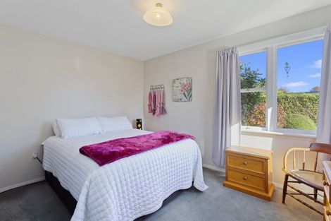 Photo of property in 212 West Belt, Rangiora, 7400