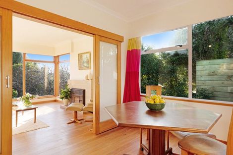 Photo of property in 62 Dale Road, Raumati South, Paraparaumu, 5032