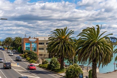 Photo of property in Latitude 41, 10/269 Wakefield Quay, Stepneyville, Nelson, 7010