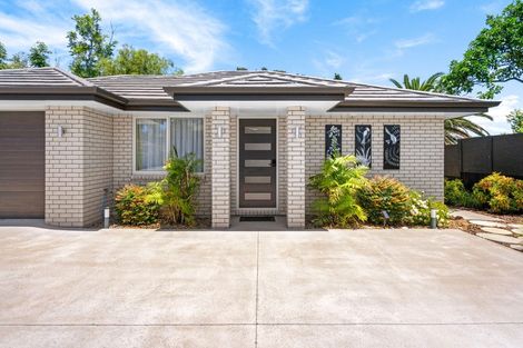 Photo of property in 37a Weaver Street, Whau Valley, Whangarei, 0112