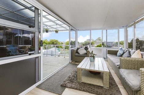 Photo of property in 75 Clark Road, Pahurehure, Papakura, 2113