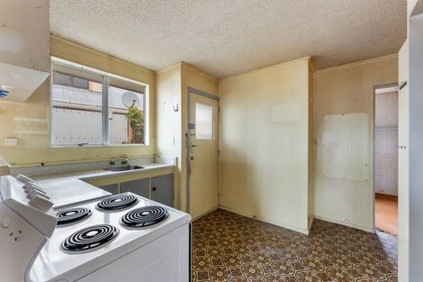 Photo of property in 2/56 Ward Street, Trentham, Upper Hutt, 5018